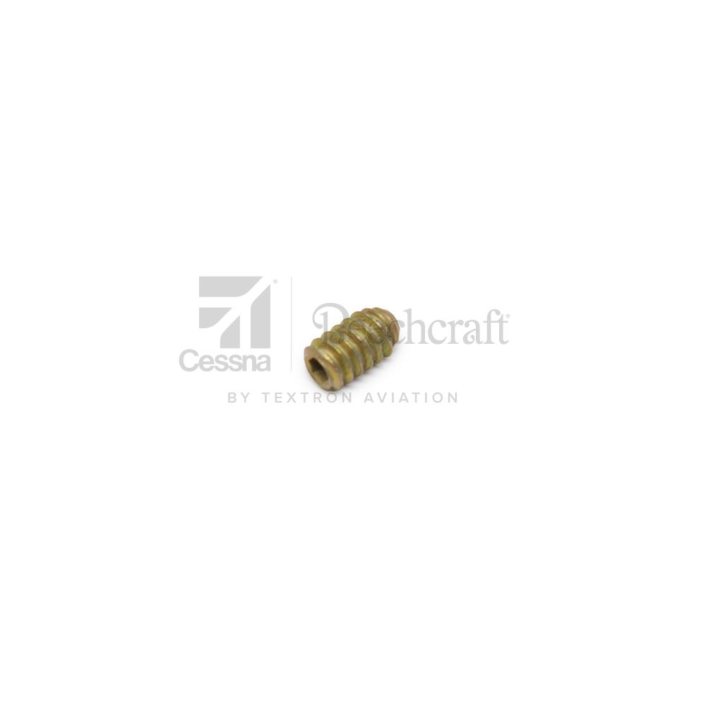 AN565D4H3|SCREW