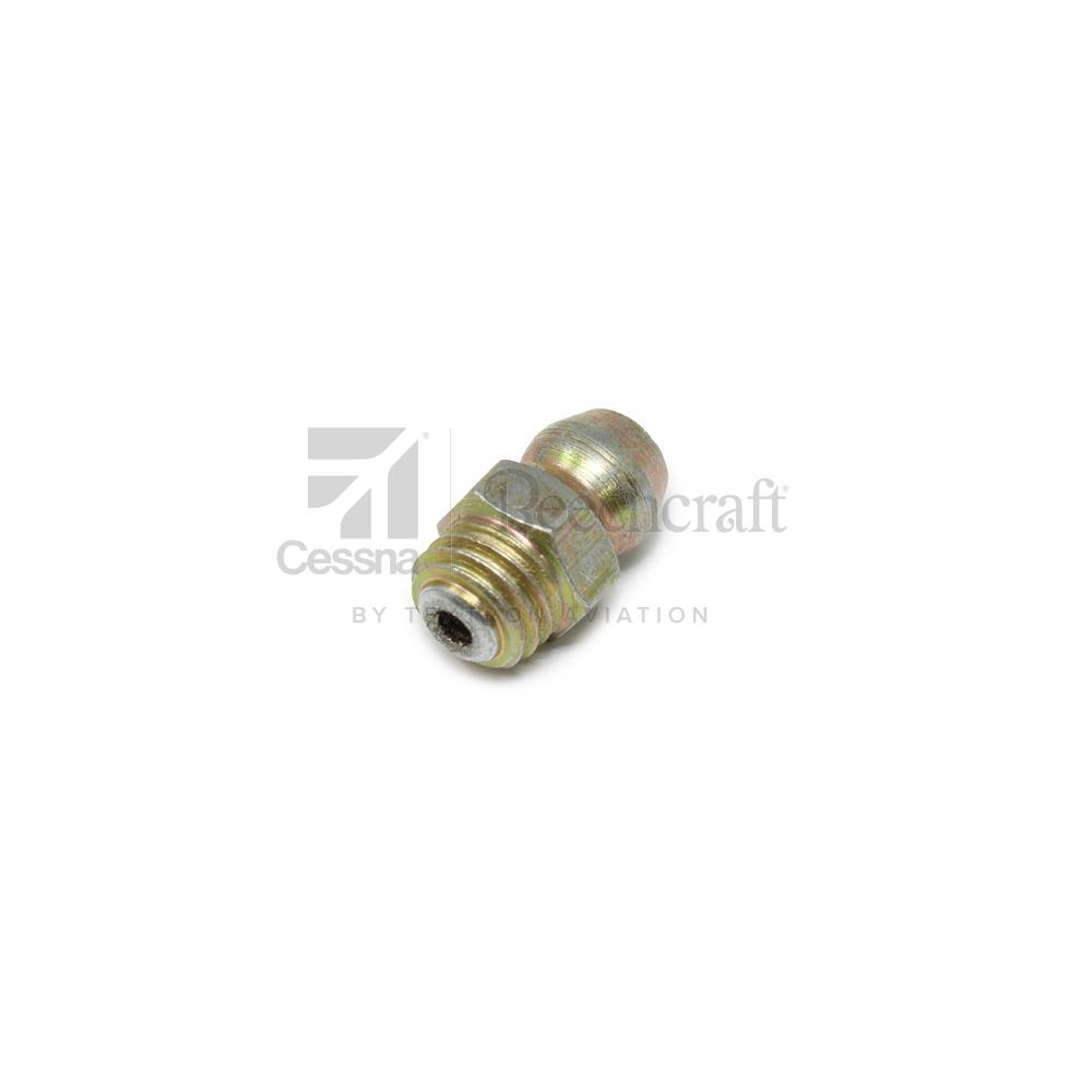 AS15002-1-P|FITTING