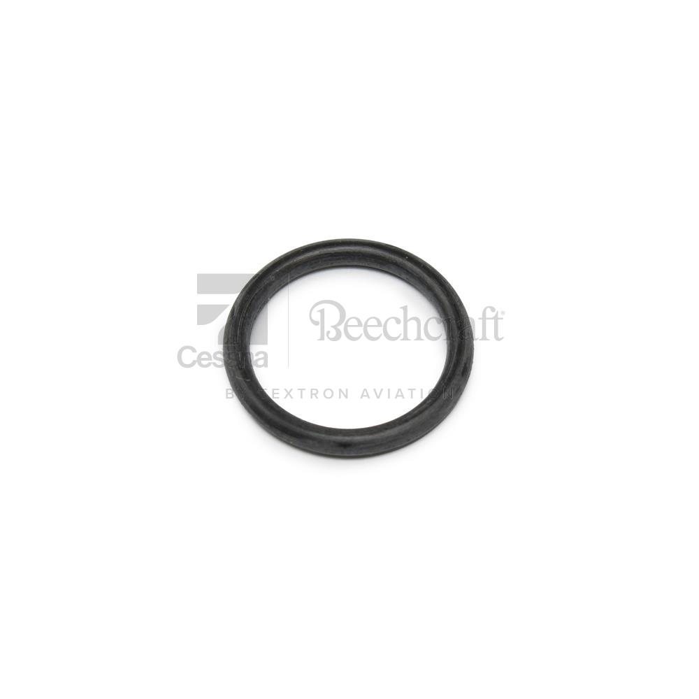 KA158-70 3-908|O-RING