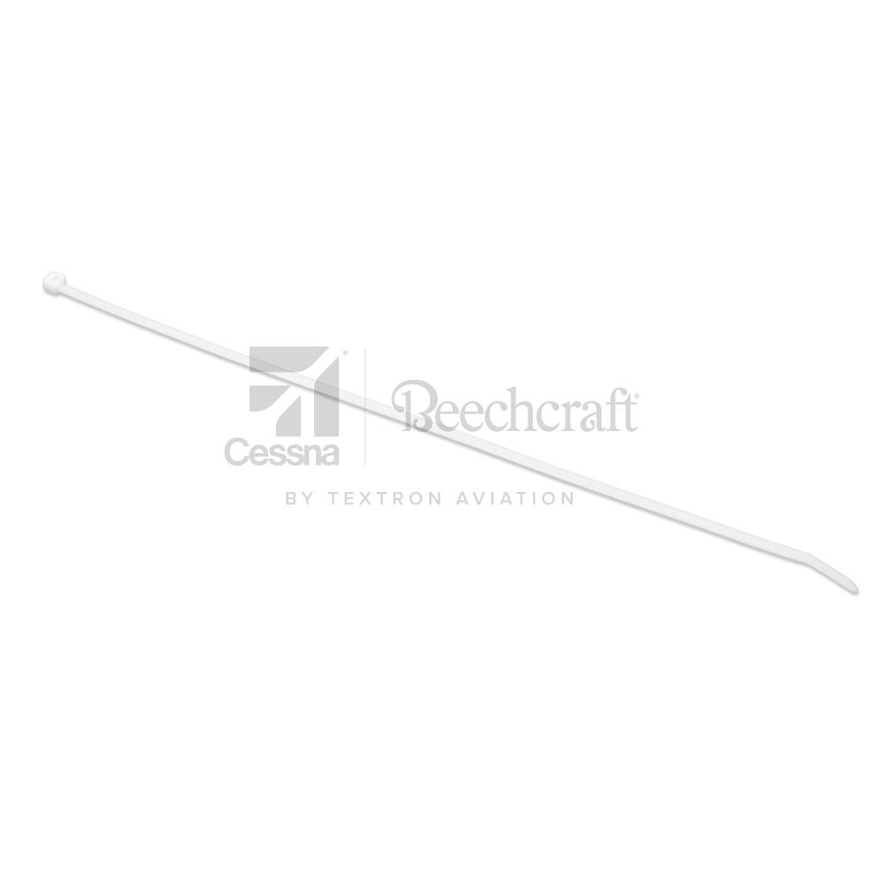 MS3367-2-9|STRAP TIE