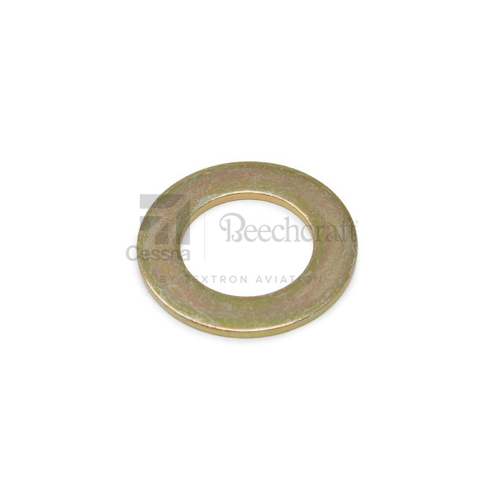 MS20002-10|WASHER- HIGH STRENGTH