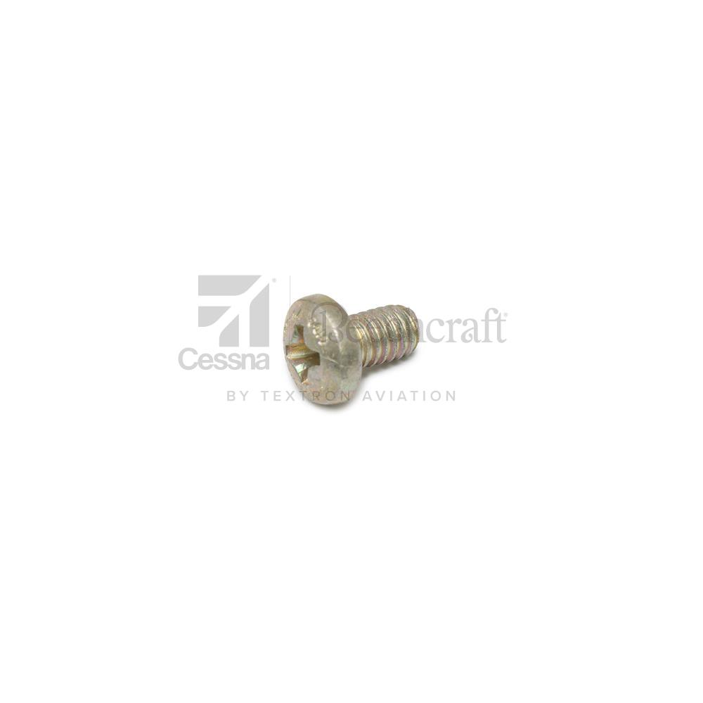 MS27039-0804|SCREW, MACHINE