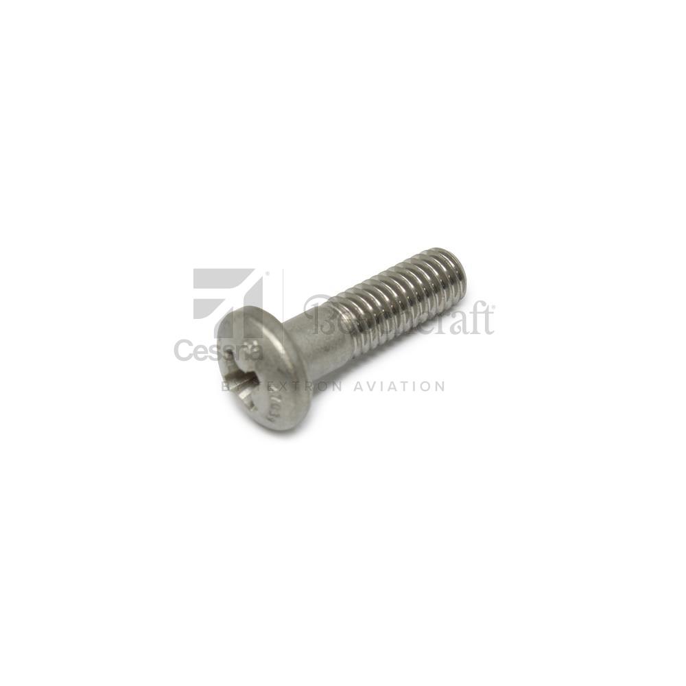 MS27039C1-10|SCREW
