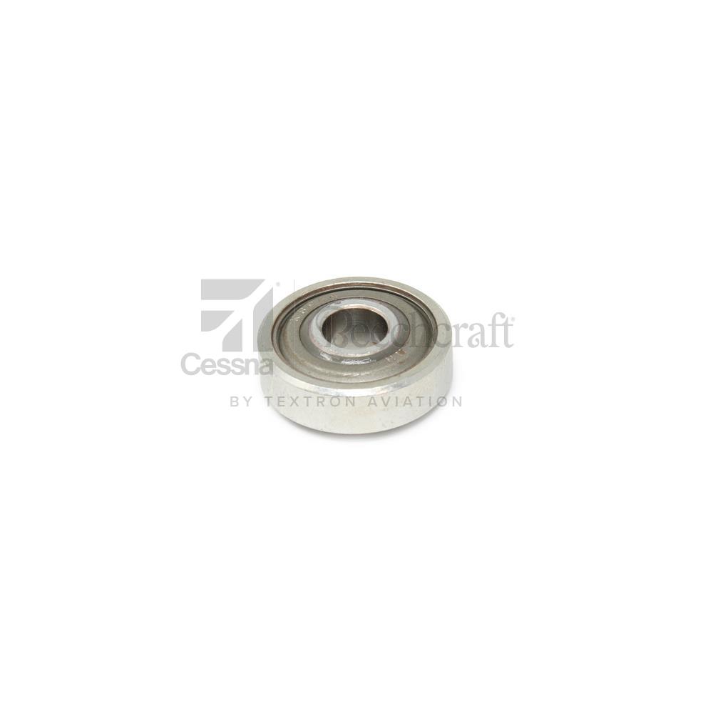 MS27645-4A|BEARING