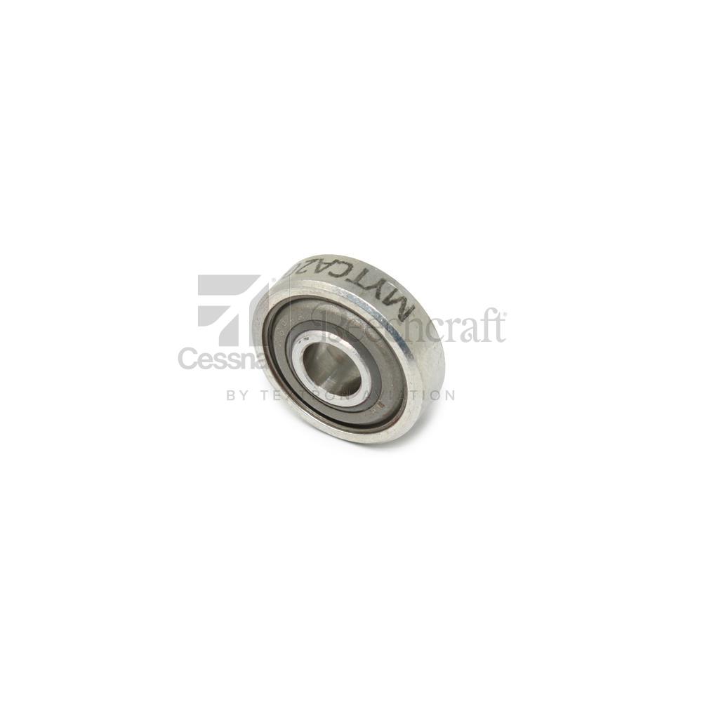MS27645-4A|BEARING