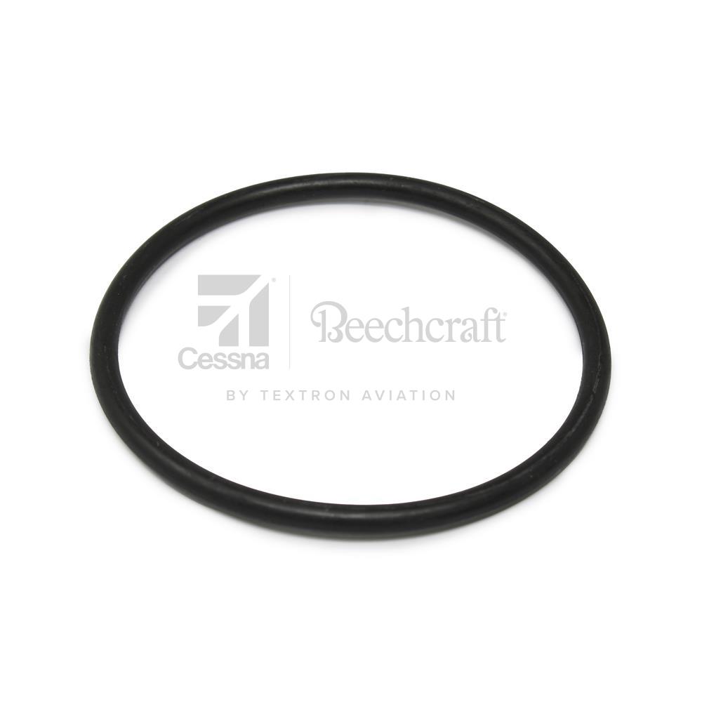 MS28775-228|PREFORMED PACKING SEAL, O-RING