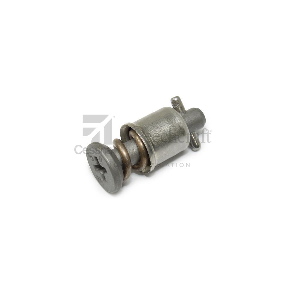 S3413-108|STUD