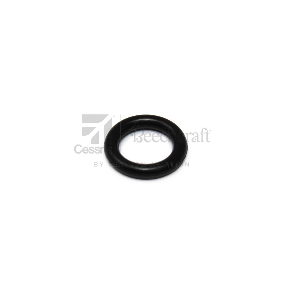 100-902-1911|O-RING
