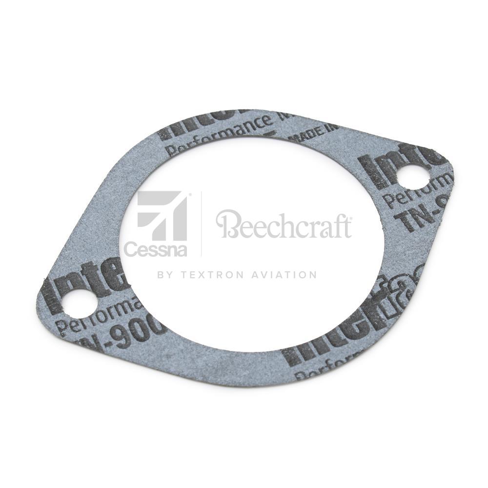 71973|GASKET