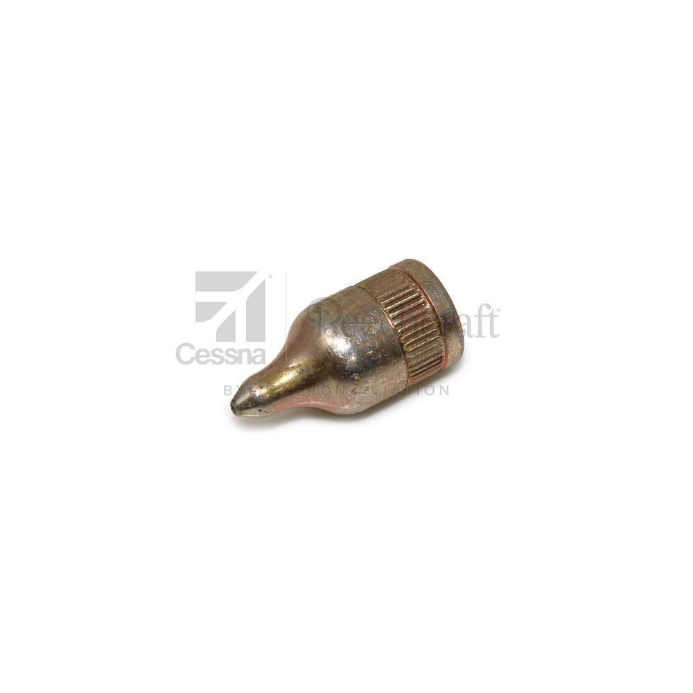 314150|GREASE NOZZLE