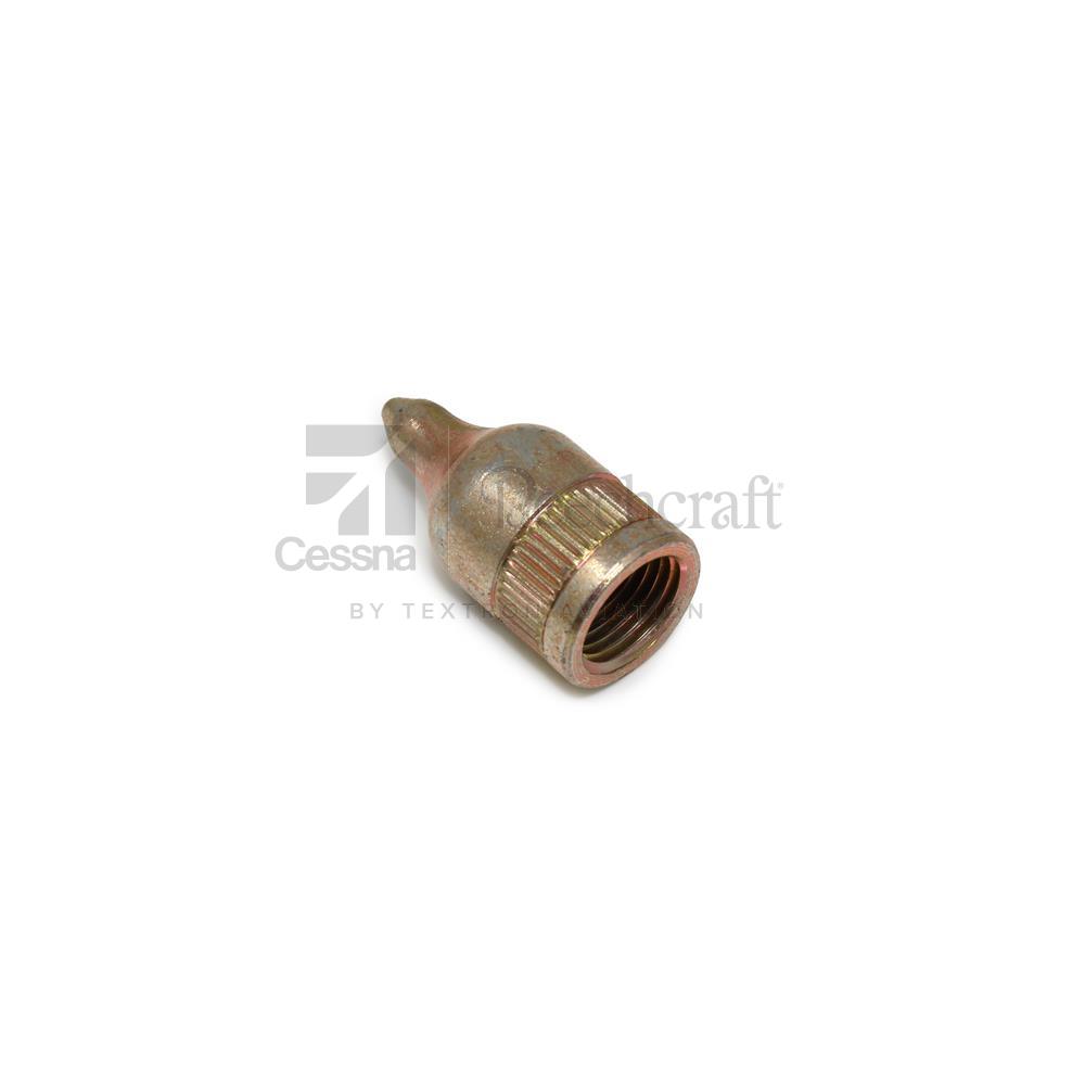 314150|GREASE NOZZLE