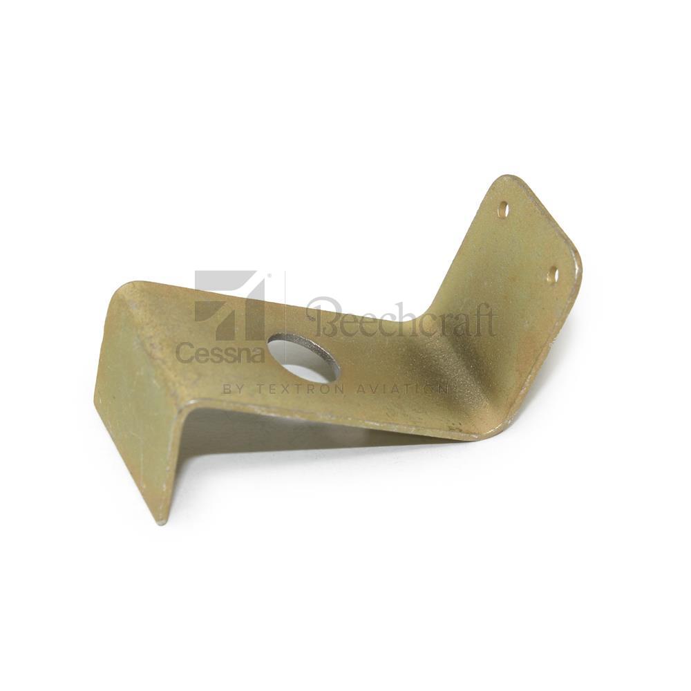 2643029-2 | CLIP | Textron Aviation