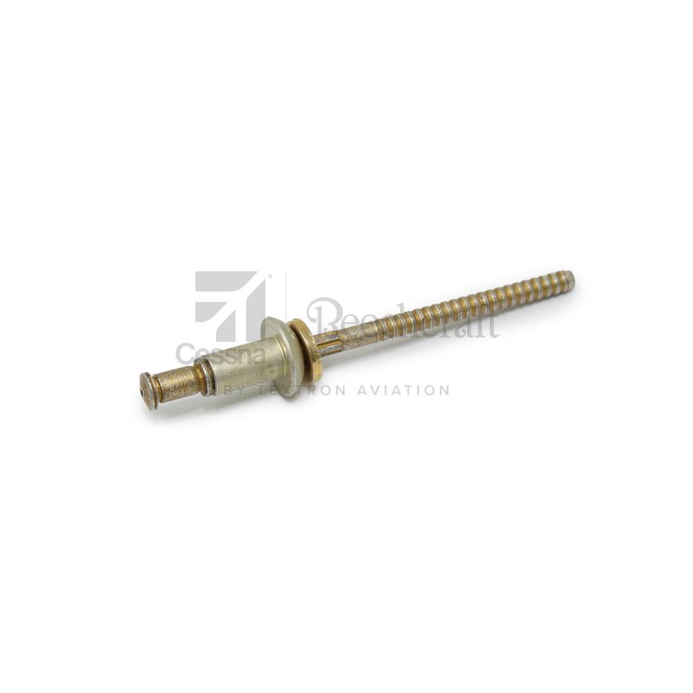 CR3213-4-02|RIVET CHERRY- MAX