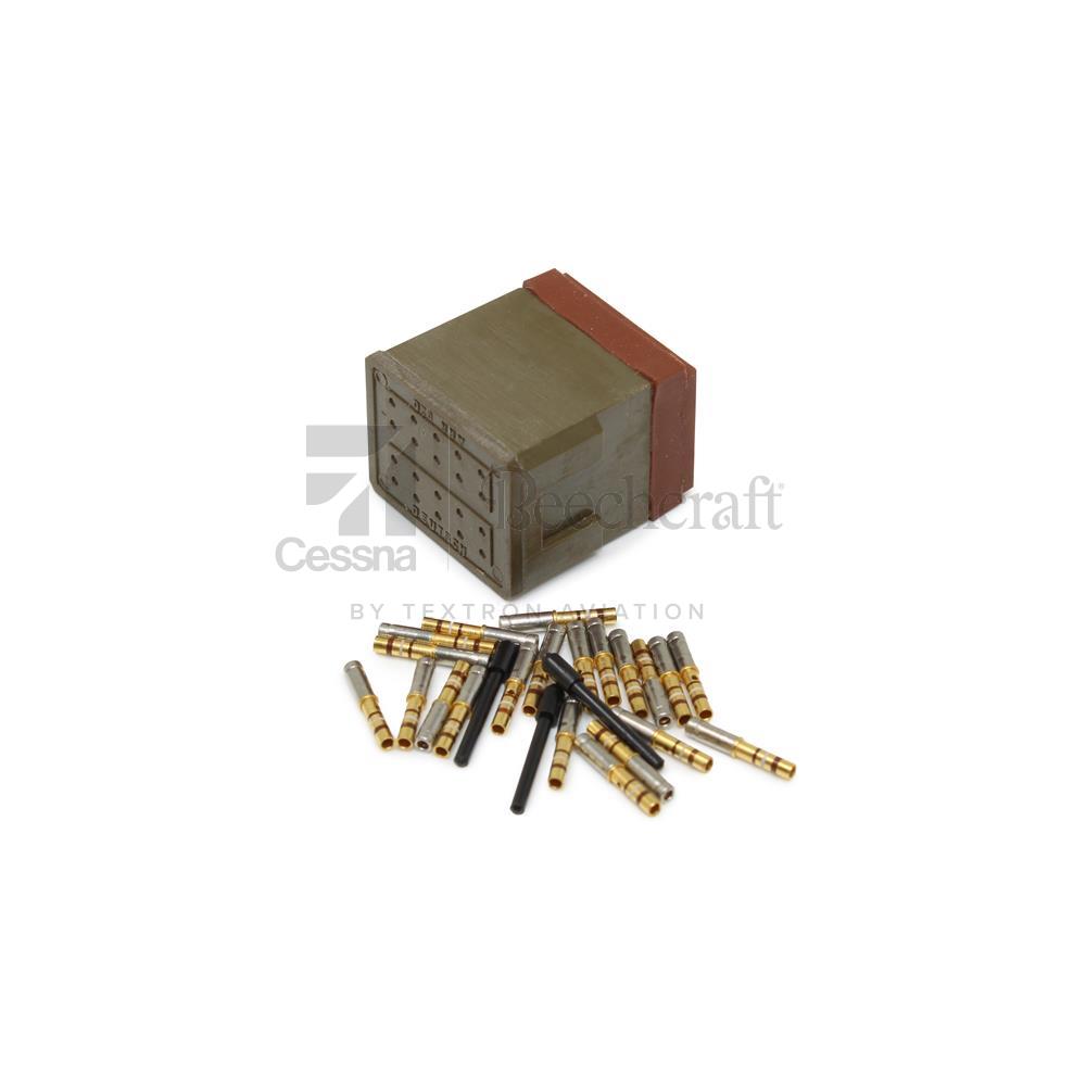 M81714/60-22-02|TERMINAL, JUNCTION