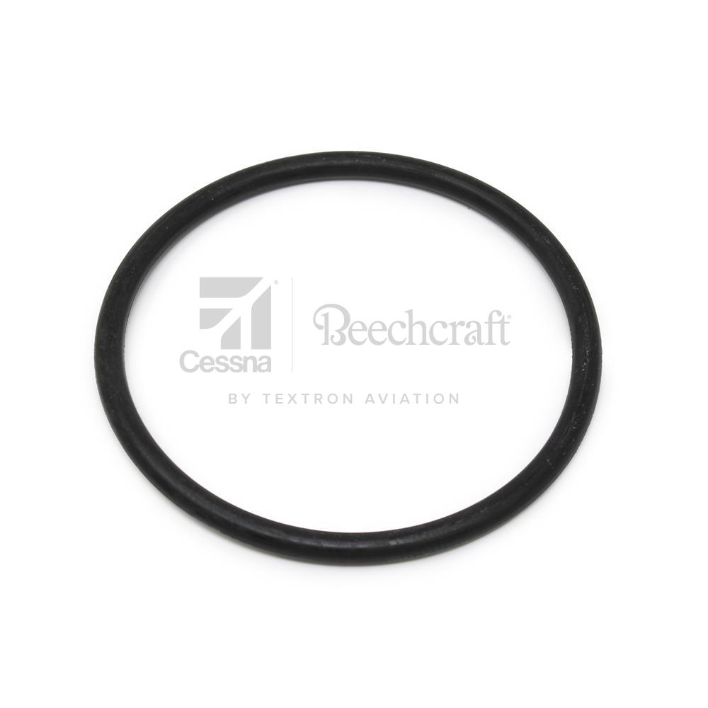 MS28775-227|PREFORMED PACKING SEAL, O-RING