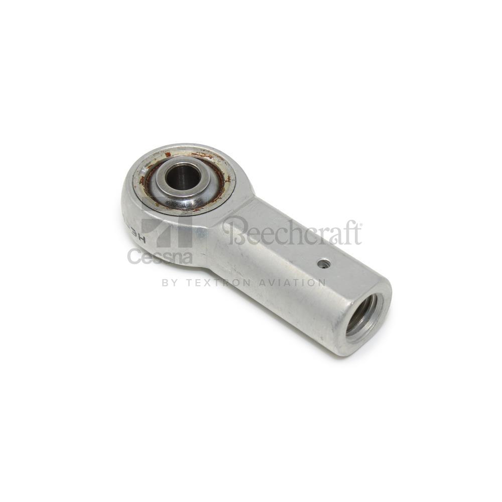 S3060-3H|ROD END- BEARING
