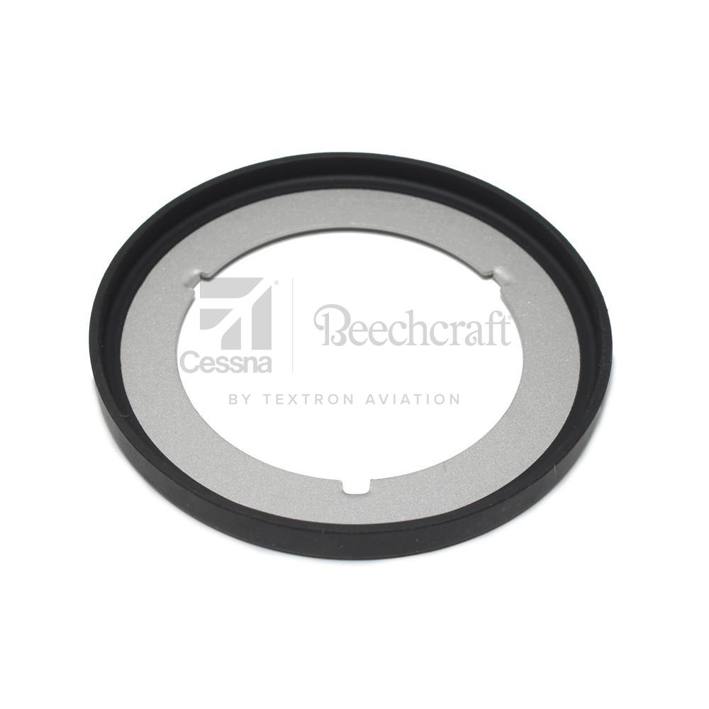 68-744|SEAL ASSY- LANDING GEAR WHEEL