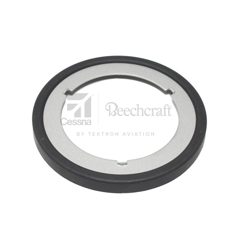 68-744|SEAL ASSY- LANDING GEAR WHEEL