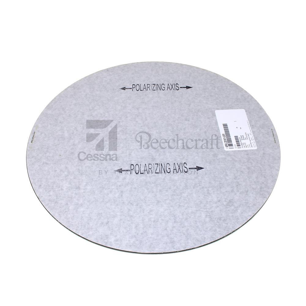 APVL-251411-3-R1|POLARIZING WINDOW