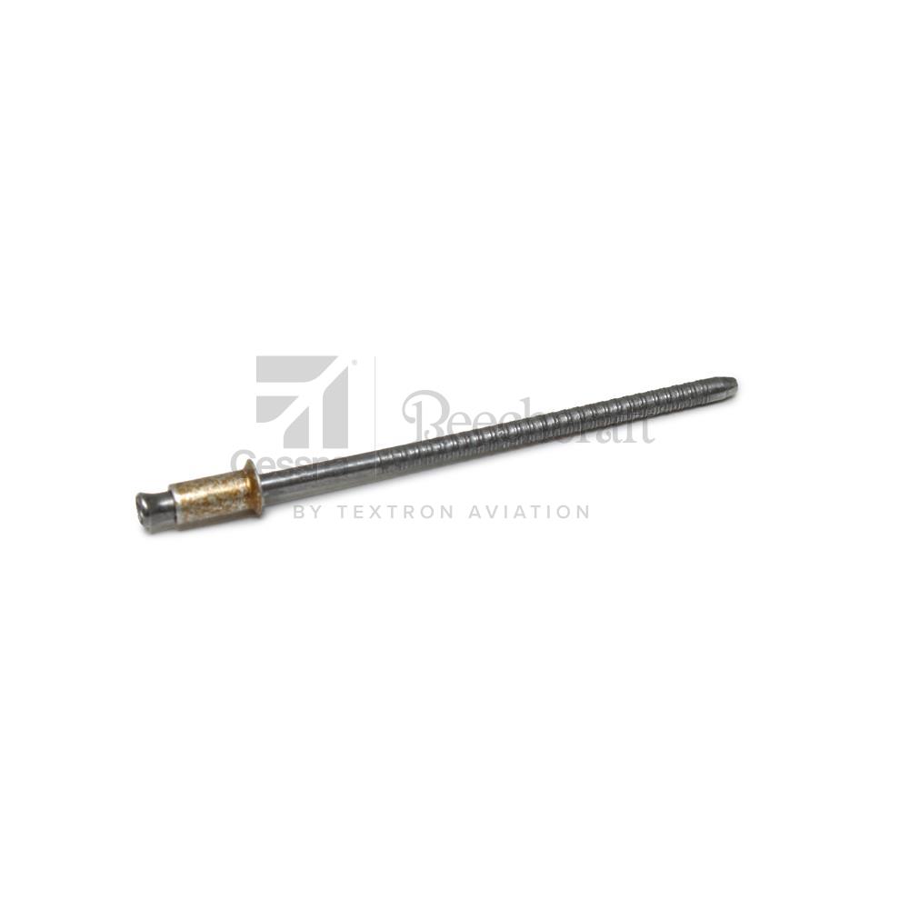 CCR244SS-3-02|RIVET