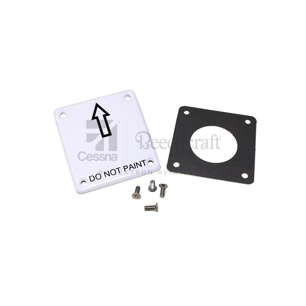 S67-2002|ANTENNA