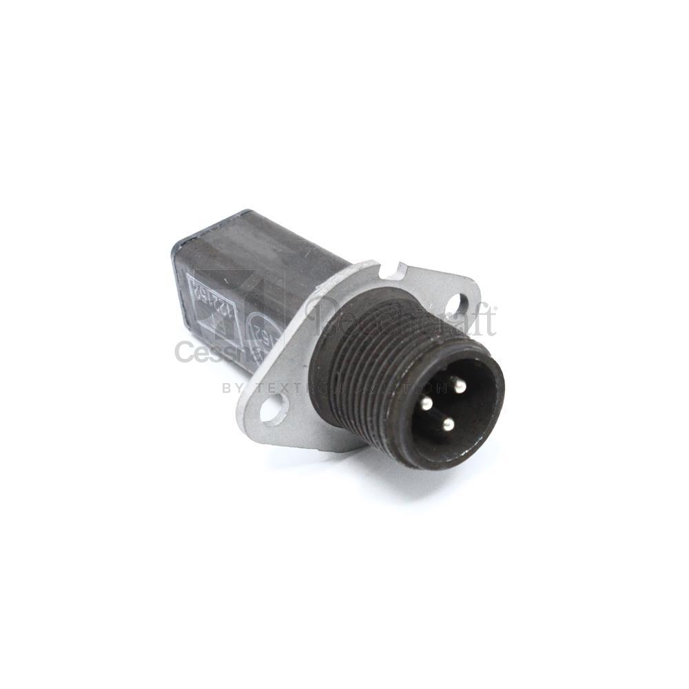 3876317-1 | COUNTER | Textron Aviation 3876317-1 | COUNTER | Textron Aviation