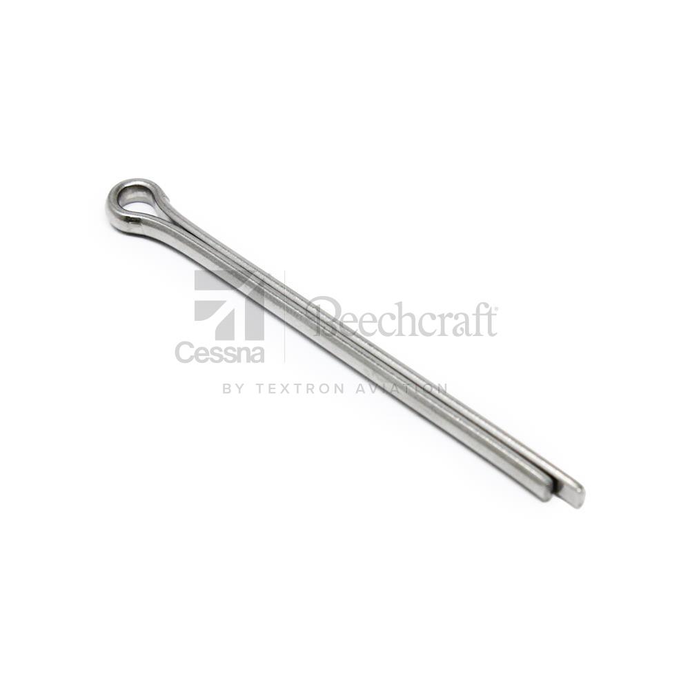 MS24665-377|PIN COTTER