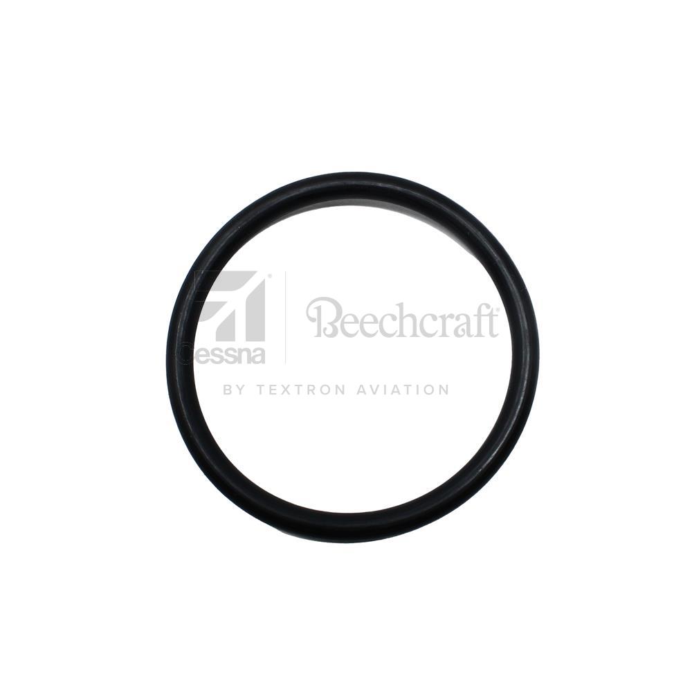 MS28775-332|PREFORMED PACKING SEAL, O-RING