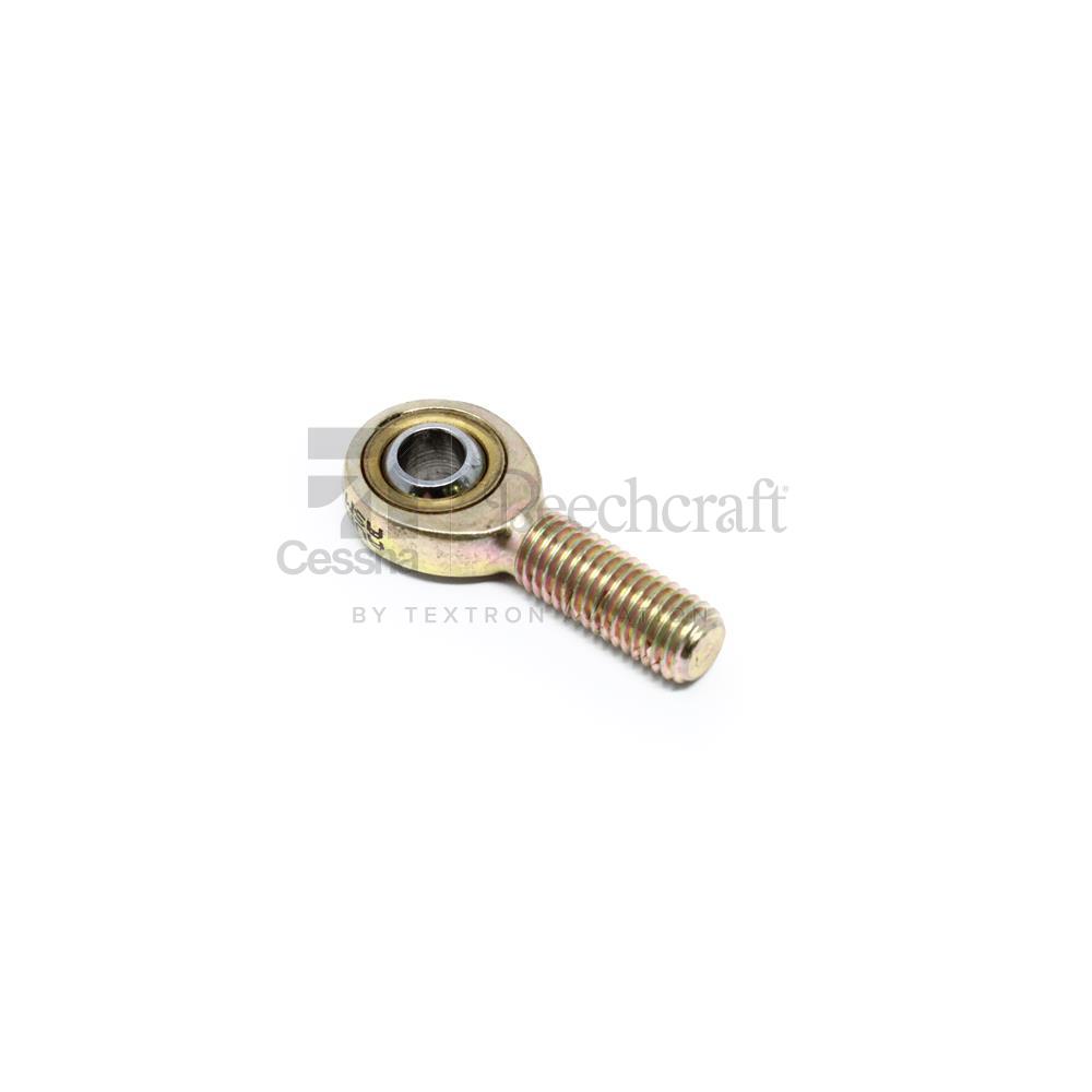 ASM-3-21|ROD END ASSEMBLY