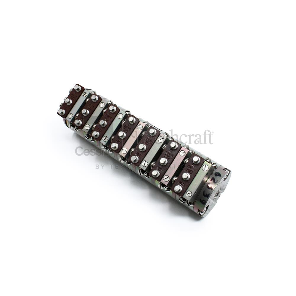 CS-402-210|SWITCH