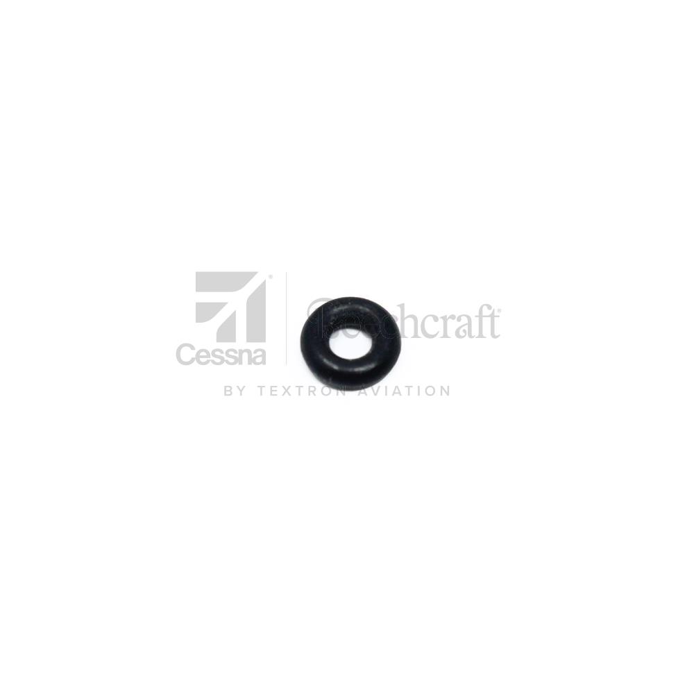 MS28775-005|PREFORMED PACKING SEAL, O-RING