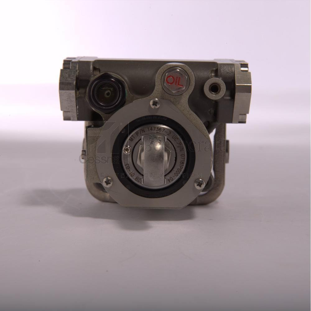 ACTUATOR