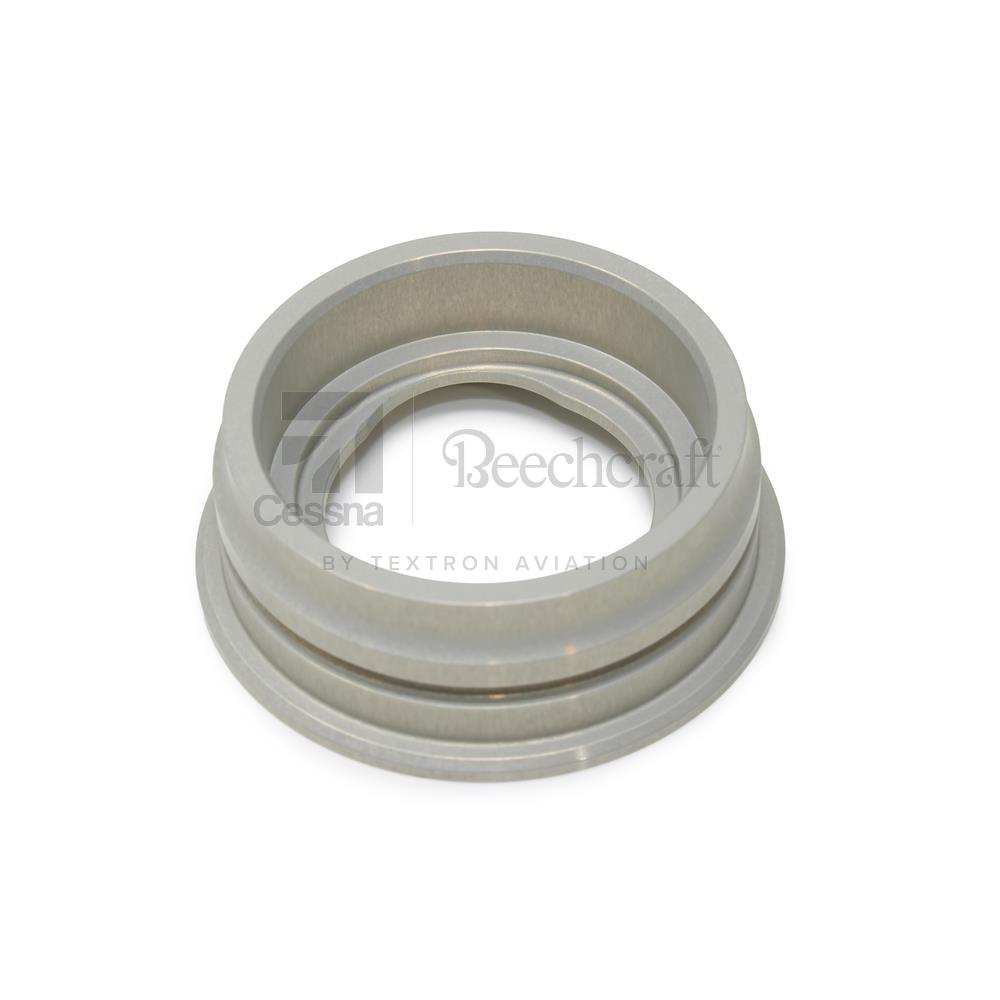 3007737|RETAINER - OIL SEAL