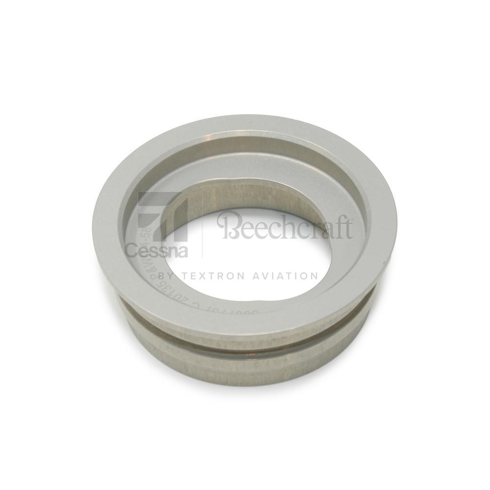 3007737|RETAINER - OIL SEAL