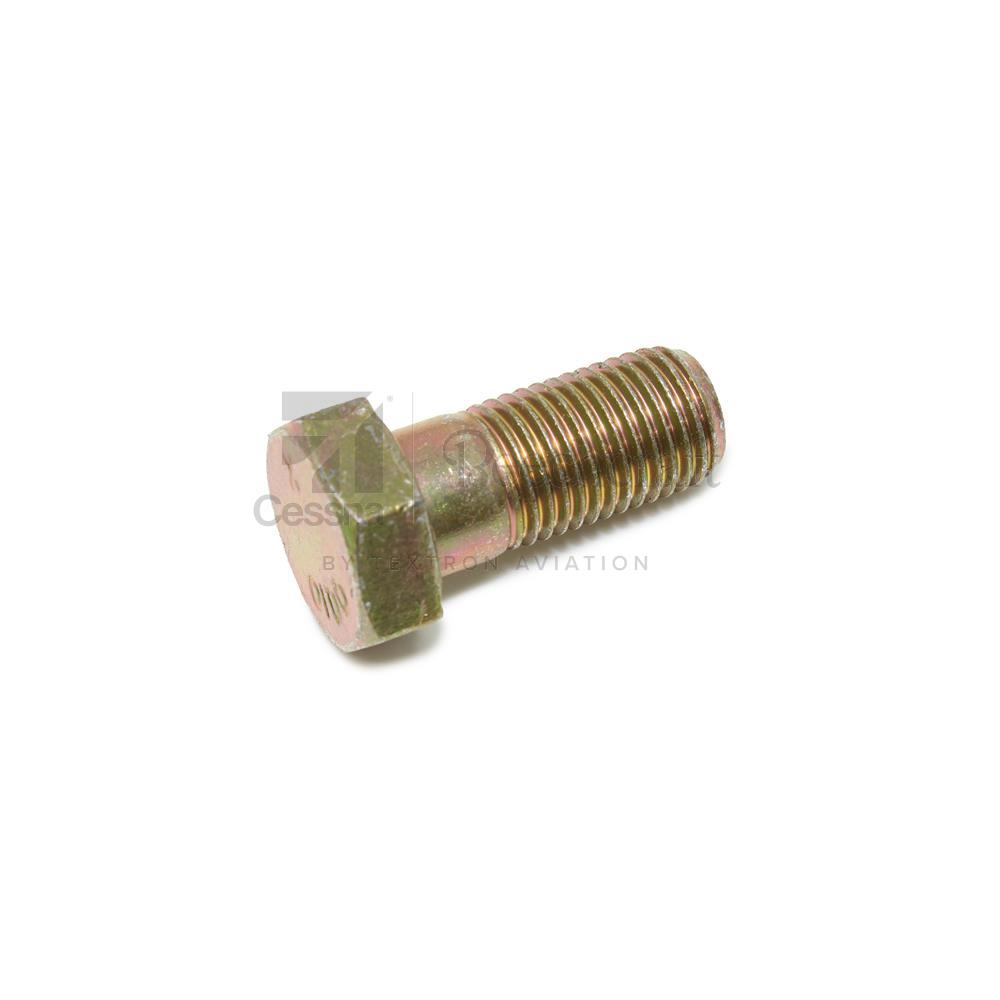 AN6-6A|BOLT
