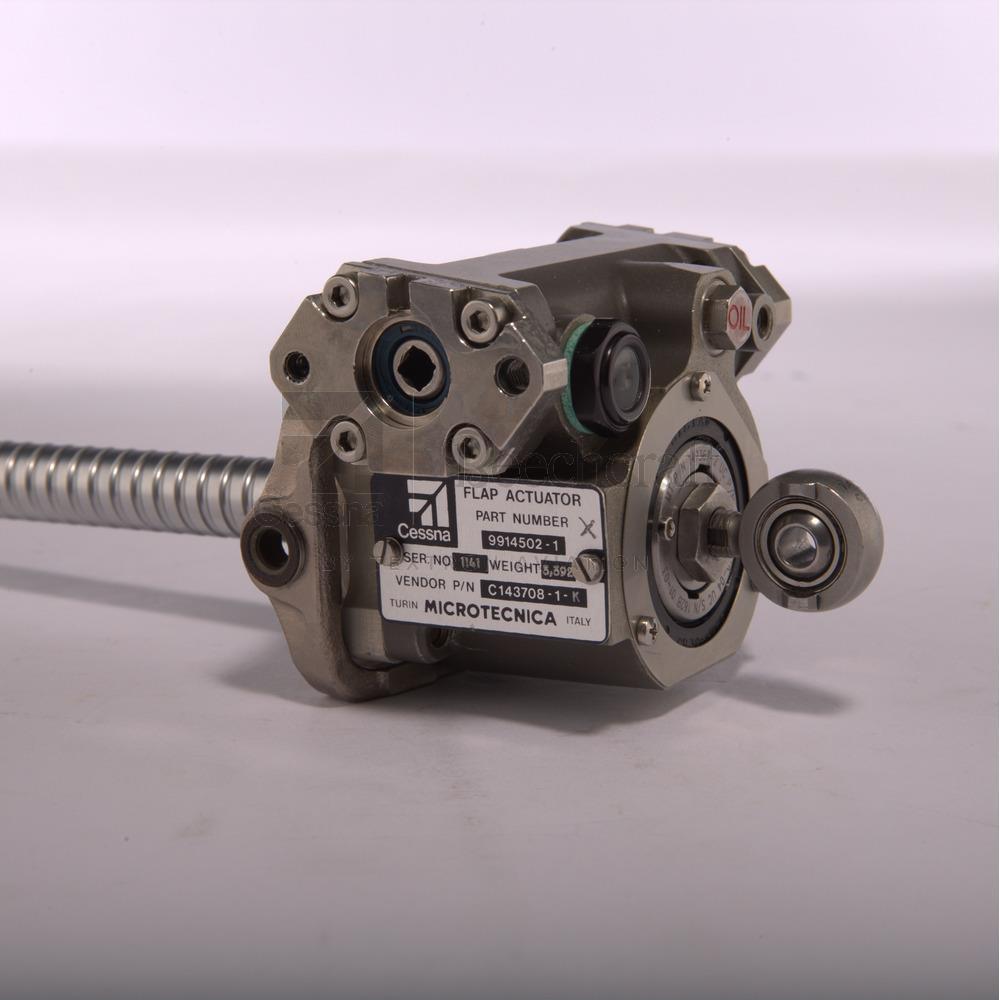 ACTUATOR