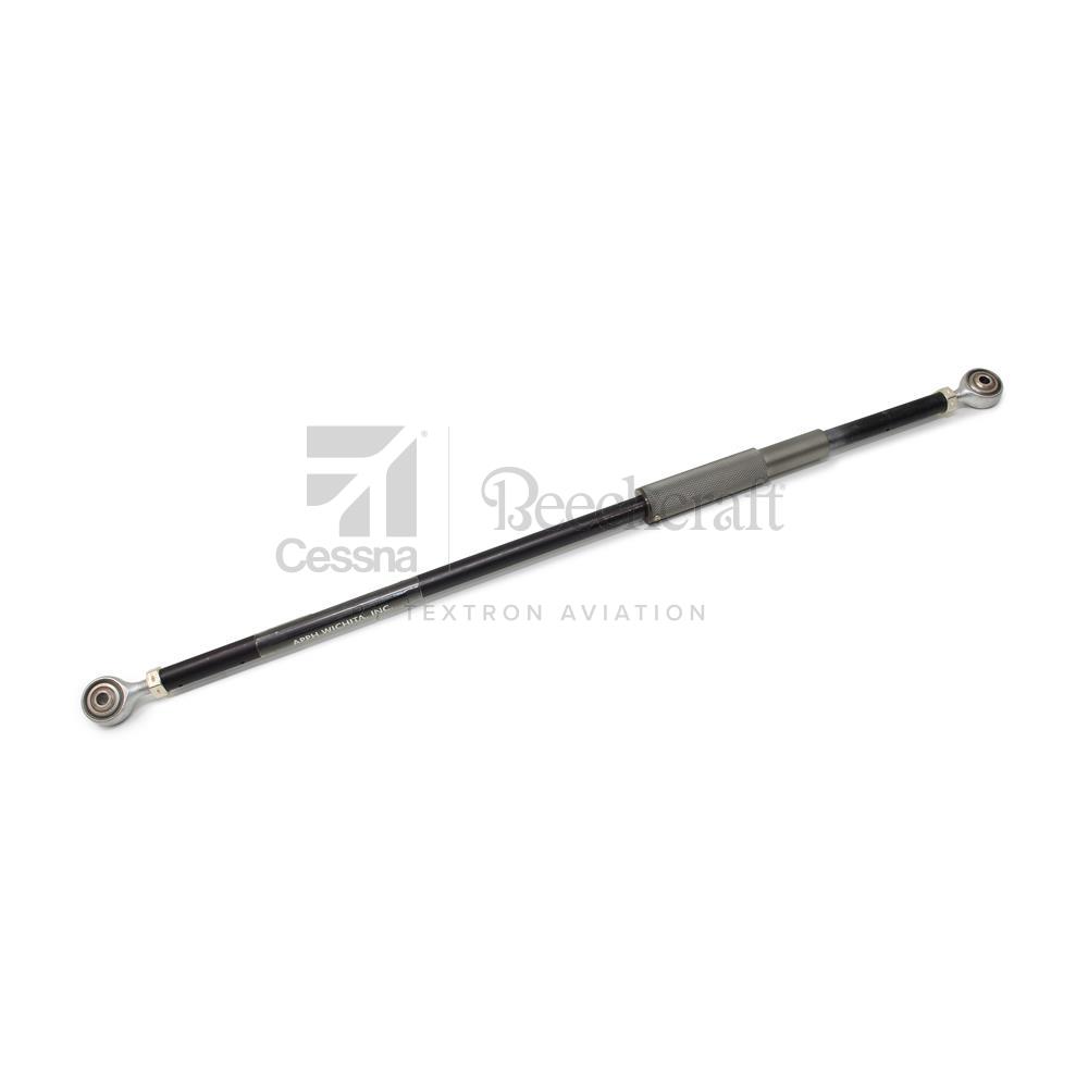 CEN1A1168-0428BB|COWLING STRUT NONLOCKING