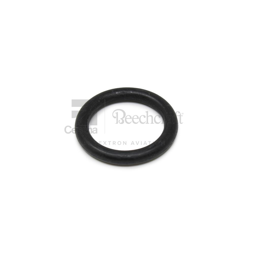 MS28775-210|PREFORMED PACKING SEAL, O-RING