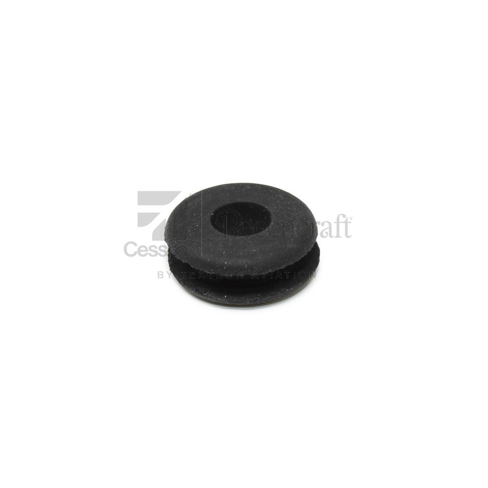 MS35489-35|GROMMET, RUBBER