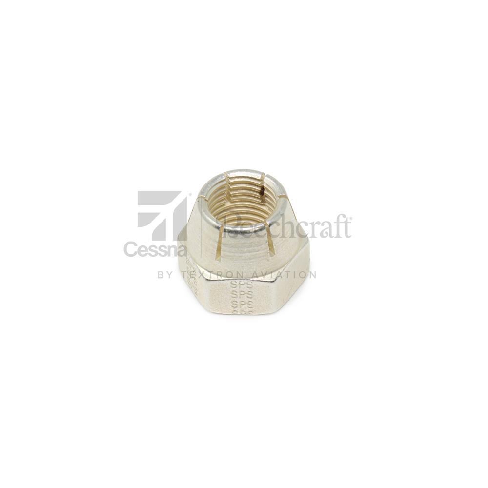 S1604-6|NUT