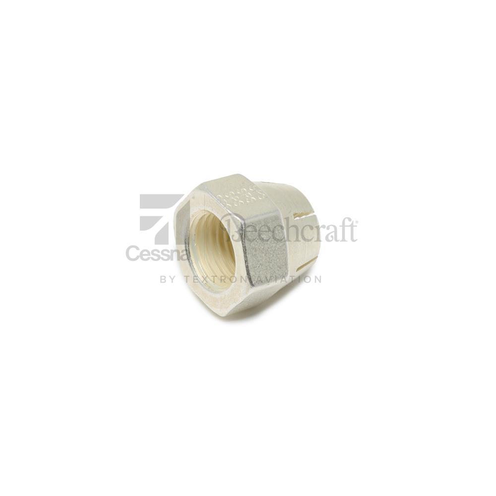 S1604-6|NUT