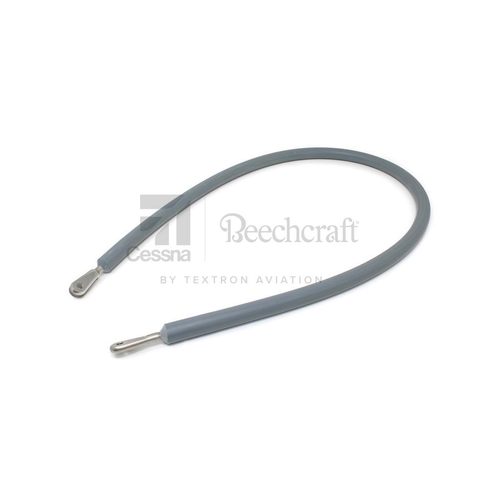 S2814-2|CABLE ASSY
