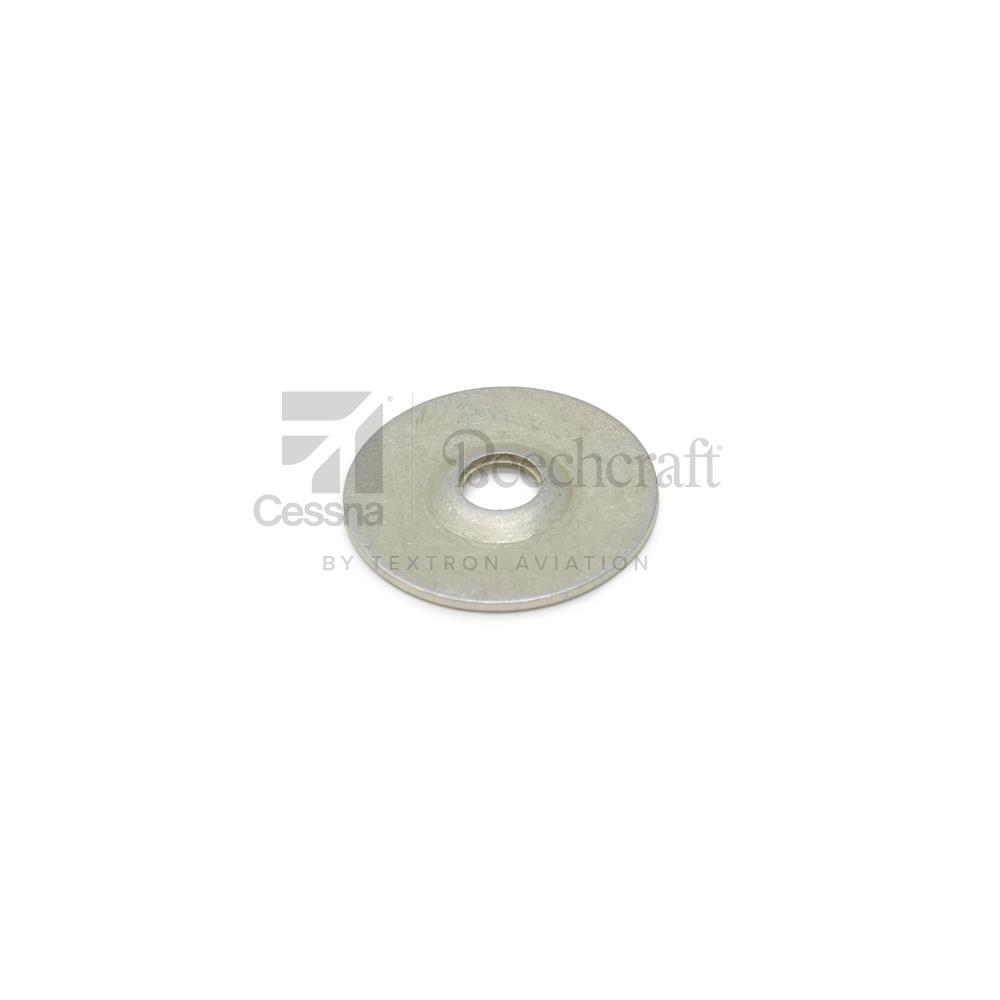 S3420D1|WASHER