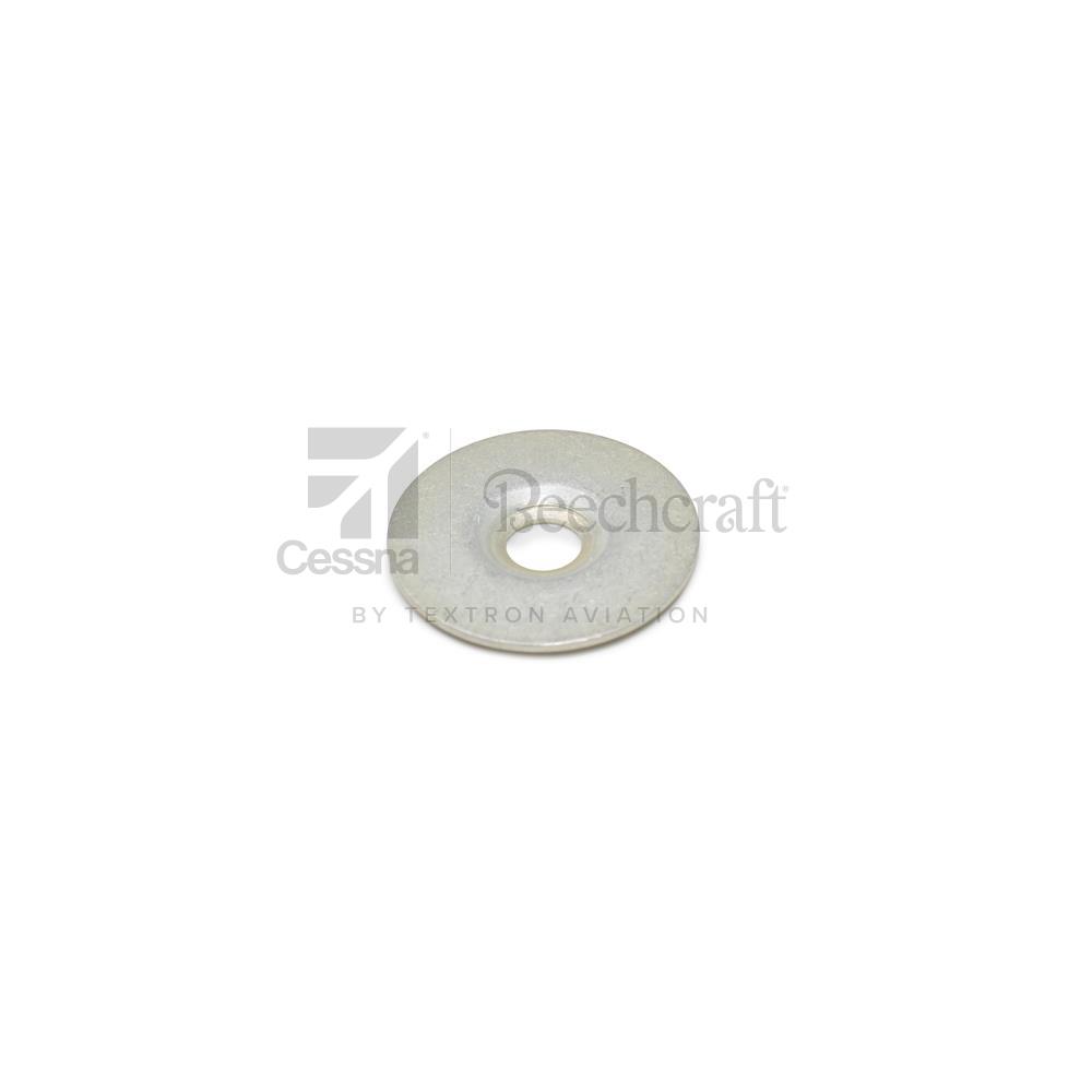 S3420D1|WASHER