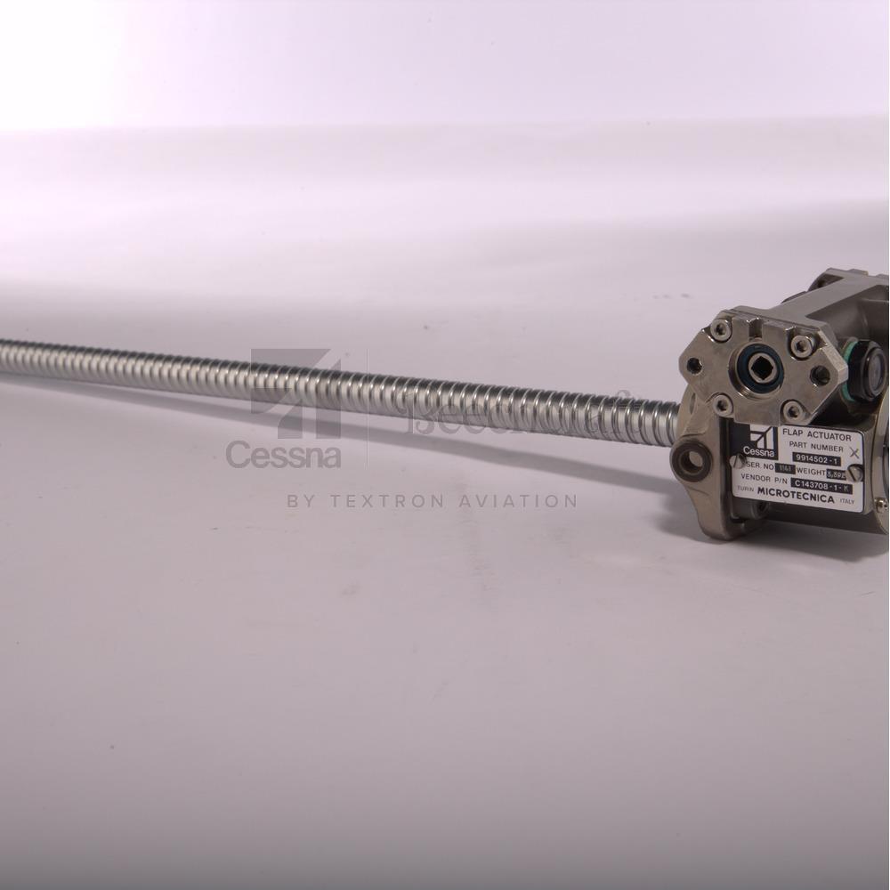 ACTUATOR