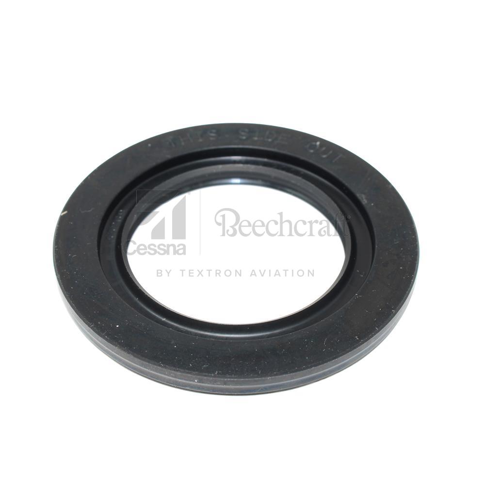 154-12000|SEAL, BEARING