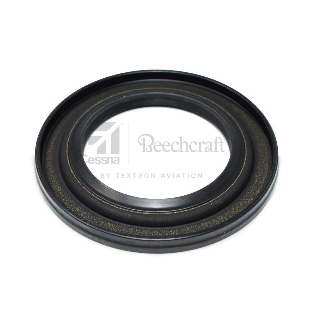 154-12000|SEAL, BEARING