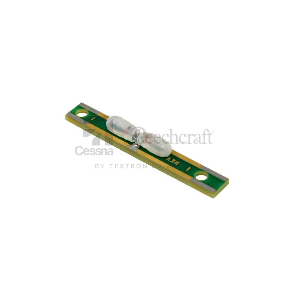 1202-100|LIGHT BAR