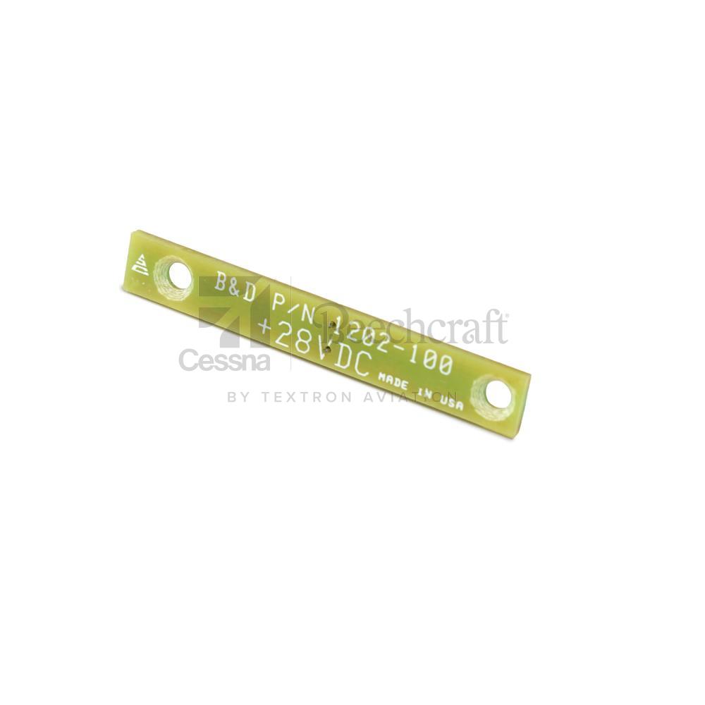 1202-100|LIGHT BAR