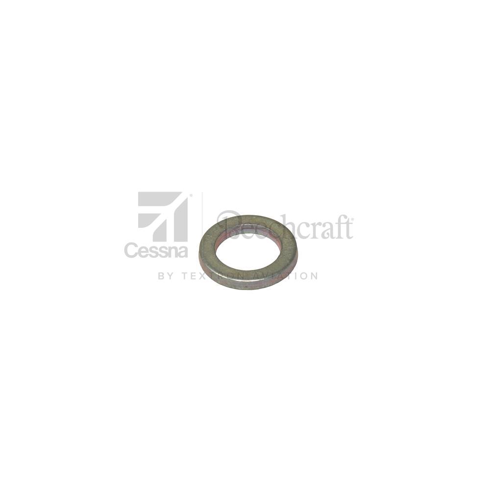 3103007-01|WASHER